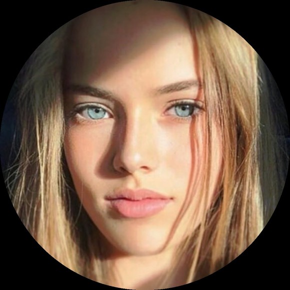 madisonparke236